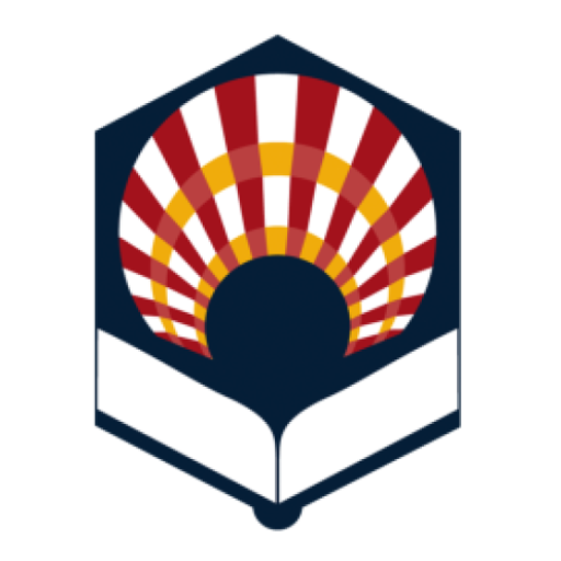 Universidad de Córdoba-logo
